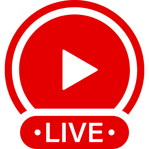 Bbw Big Woman Sex | Live Webcam Shows & Interactive Adult Entertainment